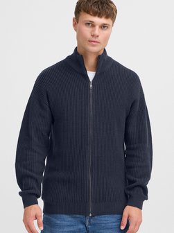 Herren Strickjacke - SDGoralli
