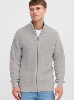Herren Strickjacke - SDGoralli