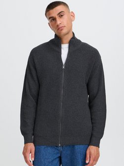 Herren Strickjacke - SDGoralli