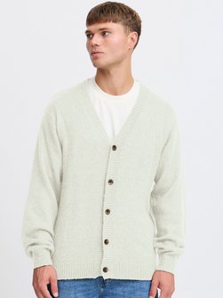 Herren Strickjacke - SDHamed