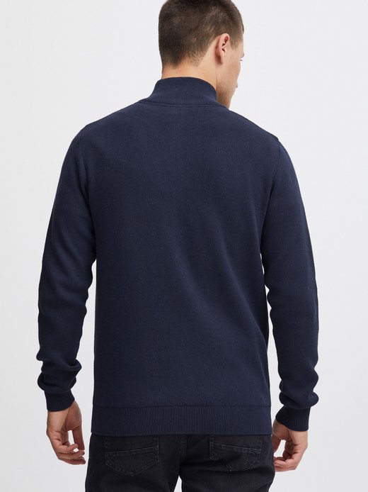 Herren Strickjacke - SDKayne