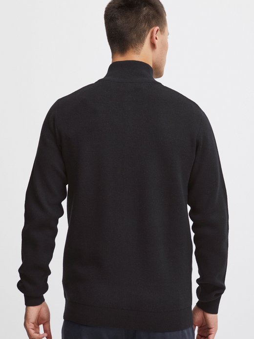 Herren Strickjacke - SDKayne