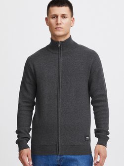 Herren Strickjacke - SDKayne