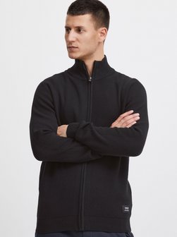 Herren Strickjacke - SDKayne