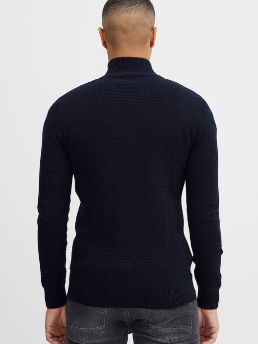 Herren Strickjacke - SDKody