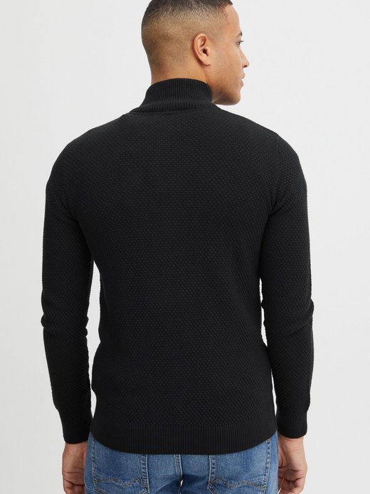 Herren Strickjacke - SDKody