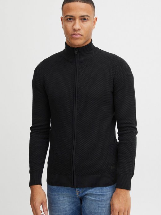 Herren Strickjacke - SDKody