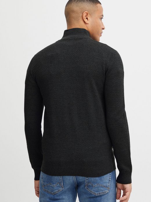 Herren Strickjacke - SDKody