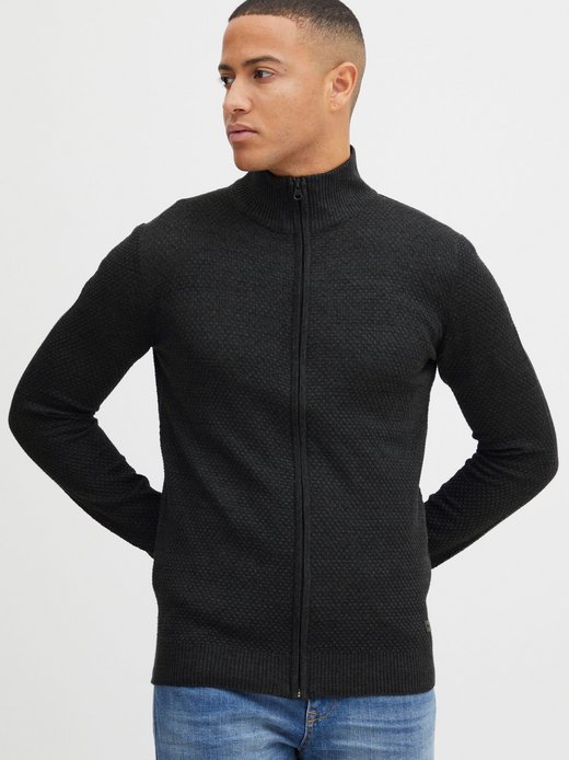 Herren Strickjacke - SDKody