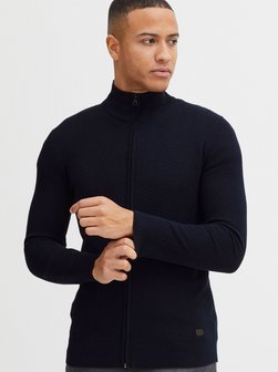 Herren Strickjacke - SDKody