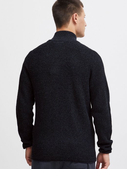 Herren Strickjacke - SDKotcha