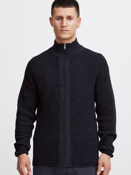 Herren Strickjacke - SDKotcha