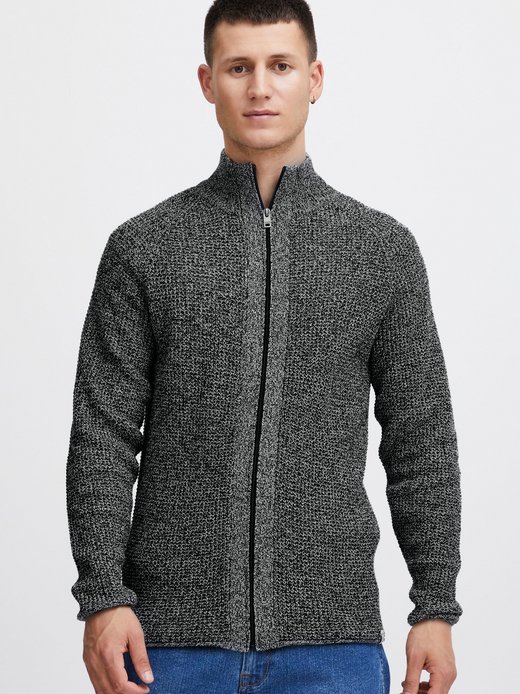 Herren Strickjacke - SDKotcha