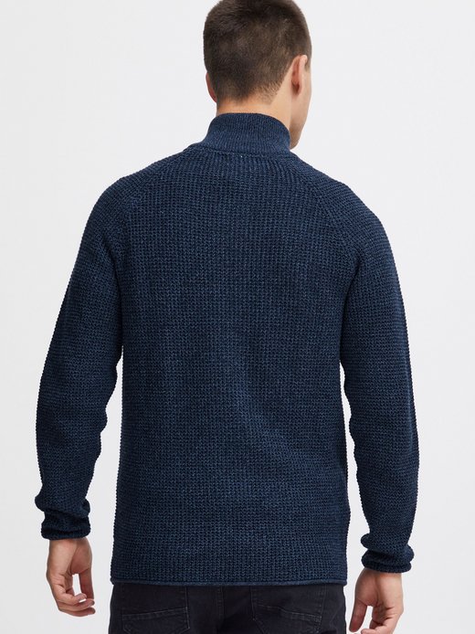 Herren Strickjacke - SDKotcha