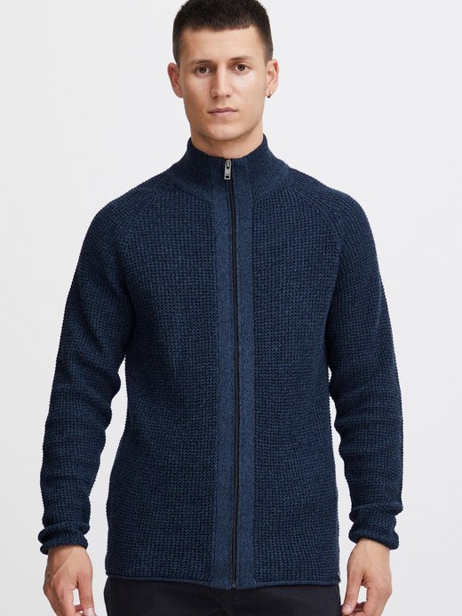 Herren Strickjacke - SDKotcha