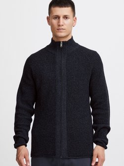 Herren Strickjacke - SDKotcha