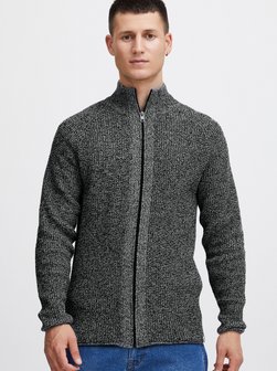 Herren Strickjacke - SDKotcha