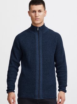 Herren Strickjacke - SDKotcha