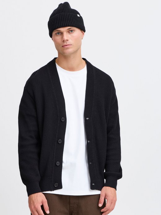 Herren Strickjacke - SDNalli