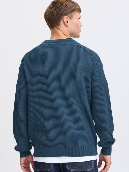 Herren Strickjacke - SDNalli