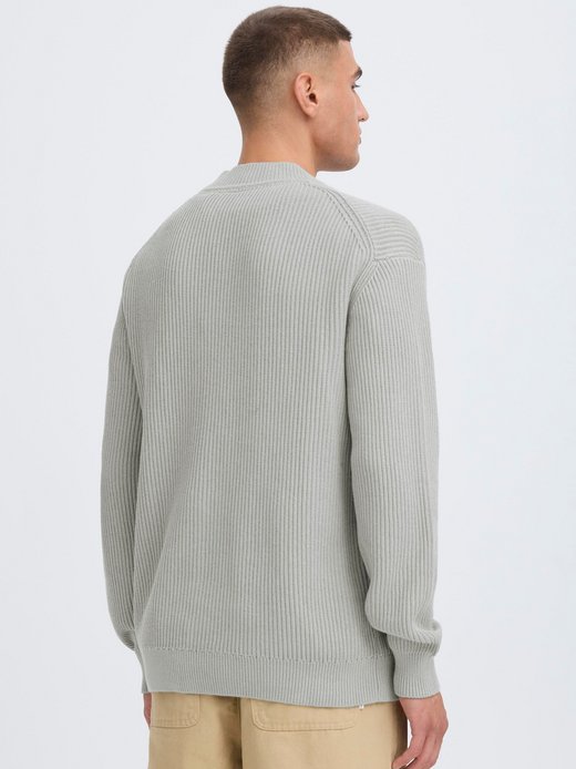 Herren Strickjacke - SDNalli