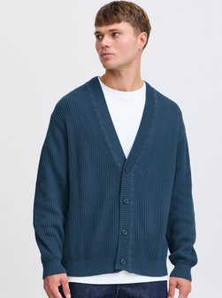 Herren Strickjacke - SDNalli