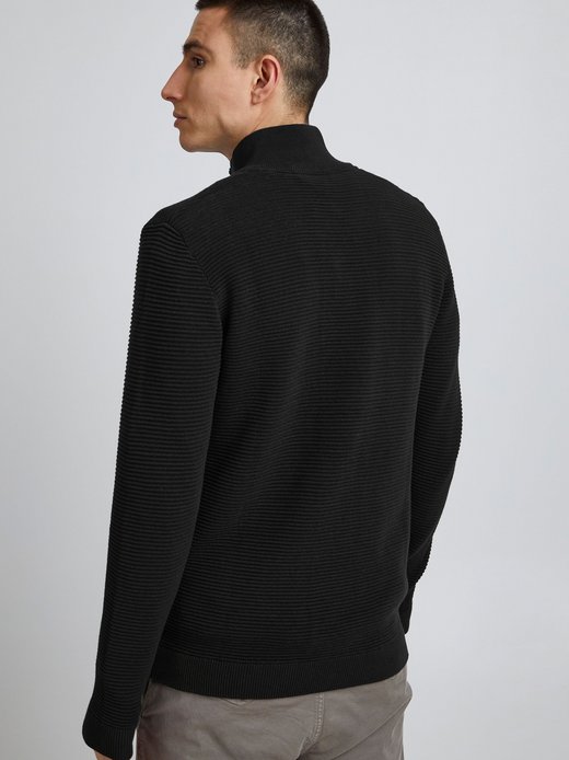 Herren Strickjacke - SDNicklas