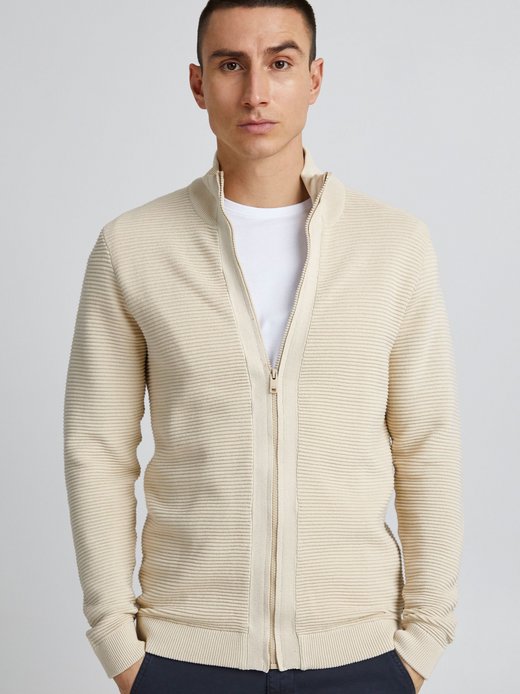 Herren Strickjacke - SDNicklas