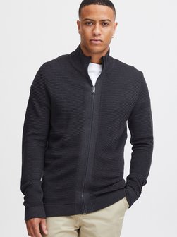 Herren Strickjacke - SDNicklas