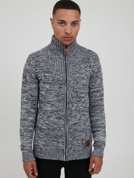 Herren Strickjacke - SDPomeroy