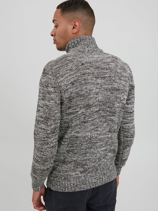 Herren Strickjacke - SDPomeroy