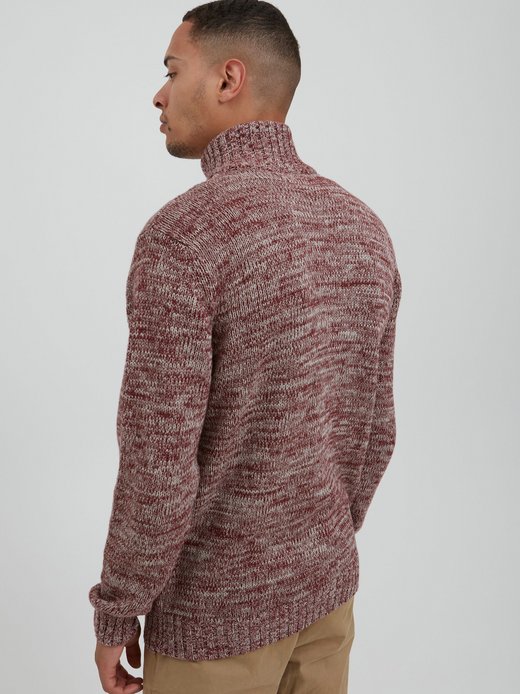 Herren Strickjacke - SDPomeroy