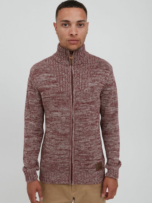 Herren Strickjacke - SDPomeroy