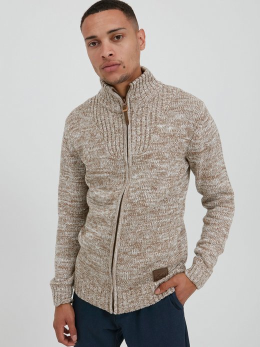 Herren Strickjacke - SDPomeroy