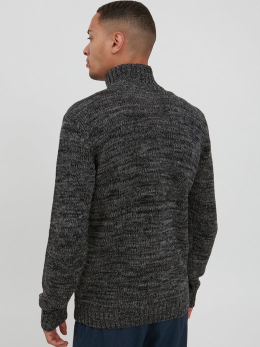 Herren Strickjacke - SDPomeroy