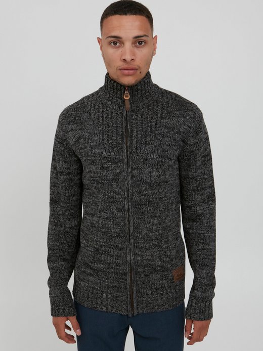 Herren Strickjacke - SDPomeroy
