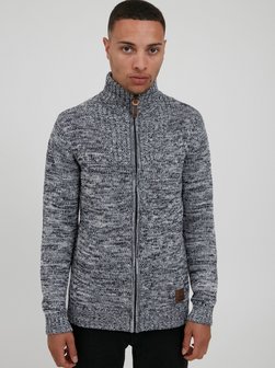Herren Strickjacke - SDPomeroy