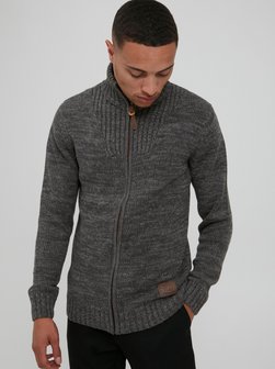 Herren Strickjacke - SDPomeroy