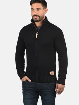Herren Strickjacke - SDPoul