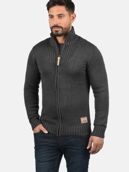 Herren Strickjacke - SDPoul