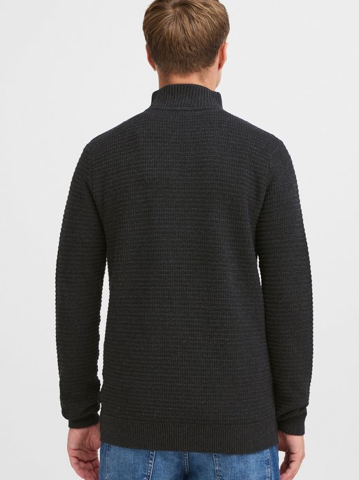 Herren Strickjacke - SDRecone