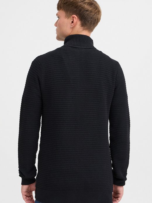 Herren Strickjacke - SDRecone