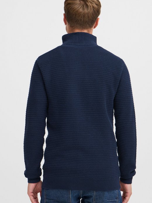 Herren Strickjacke - SDRecone