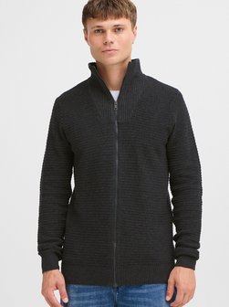 Herren Strickjacke - SDRecone