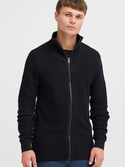 Herren Strickjacke - SDRecone