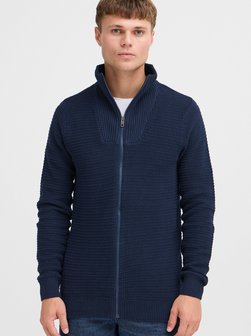 Herren Strickjacke - SDRecone