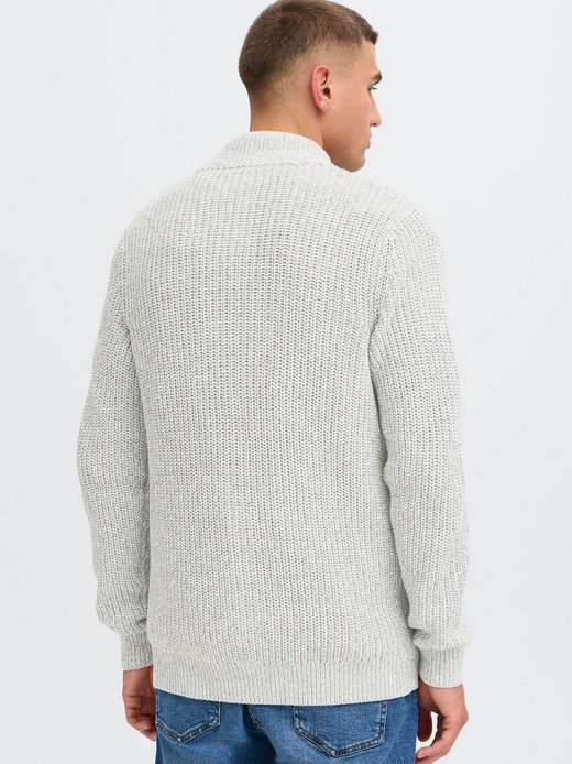 Herren Strickjacke - SDRicard