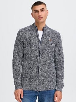 Herren Strickjacke - SDRicard
