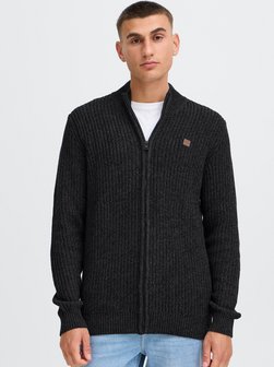 Herren Strickjacke - SDRicard