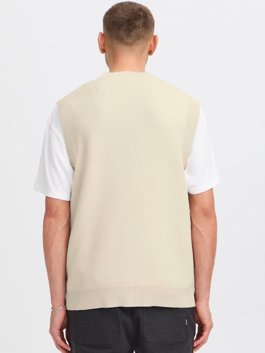 Herren Strickjacke - SDRyker